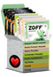 Zoff Starter Paneer Spices Kit